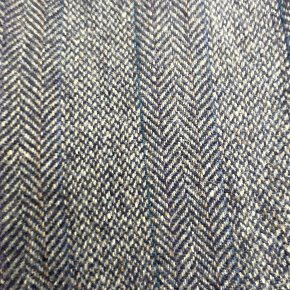 Pendleton front weave reasonable